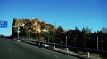 DSC09258