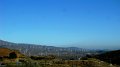 DSC09266