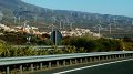 DSC09269