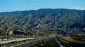 DSC09273