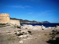 DSC09297