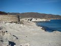 DSC09300