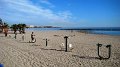 DSC09362