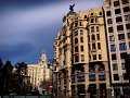 DSC09438