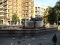 DSC09493