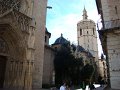 DSC09496