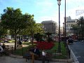 DSC09501