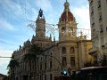 DSC09509
