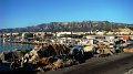 DSC09560