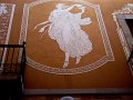 DSC09605