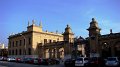 DSC09659