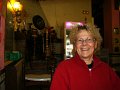 DSC09685