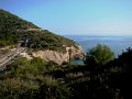 DSC09686