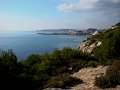 DSC09687