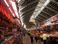 market