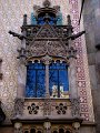 DSC09780