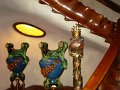 DSC09783