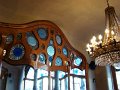 DSC09789