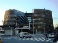 DSC09840