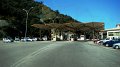 DSC09854