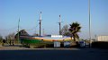 DSC09858