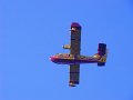 DSC00013