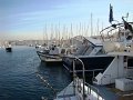 DSC00058