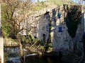 DSC00119