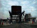 DSC09872