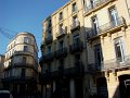 DSC09918