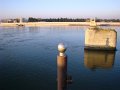 DSC09955