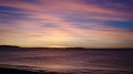 DSC00132