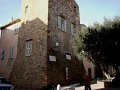 DSC00158