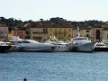 DSC00164