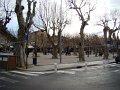 DSC00180
