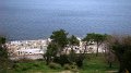 DSC00187