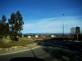 DSC00211