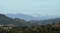 DSC00216