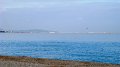 DSC00221