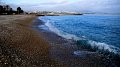 DSC00225