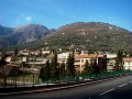 DSC00280