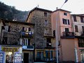 DSC00282