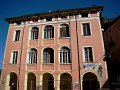 DSC00284
