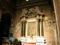 DSC00294