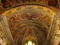 DSC00296