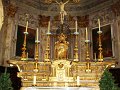 DSC00297
