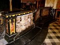 DSC00300