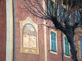 DSC00316