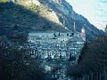 DSC00364