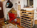 DSC00407